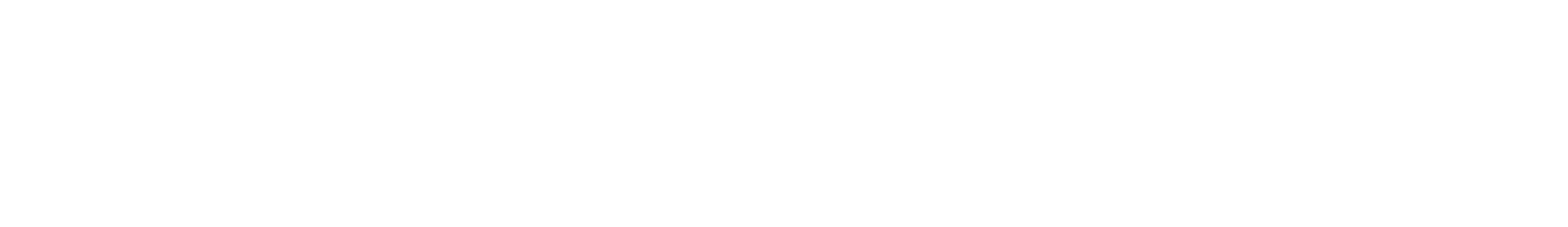 Education Innovation Logo