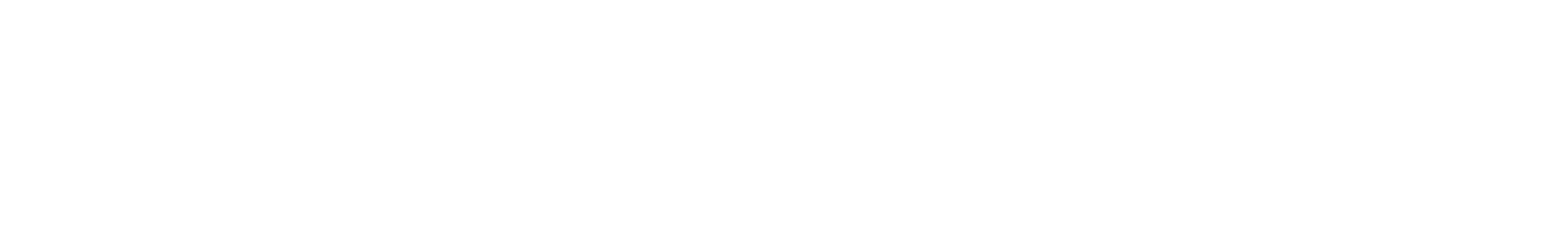 Education Innovation logo