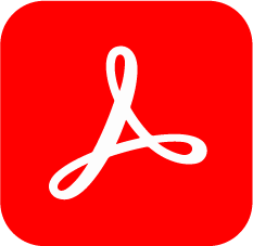 Acrobat Pro logo