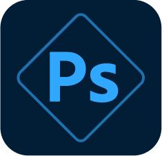 Photoshop Express