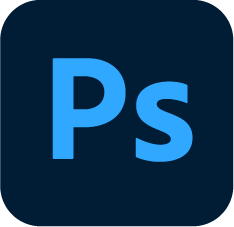 Photoshop